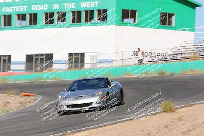 media/Jul-15-2023-Touge2Track (Sat) [[8c104a15d6]]/1-Purple/Turn 4b/